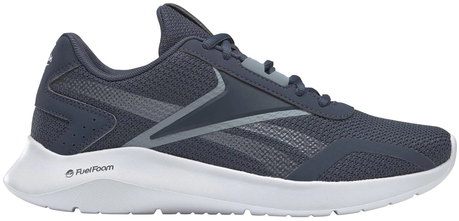 Reebok Avalynė Moterims Energylux 2. Mėlyna FV0585