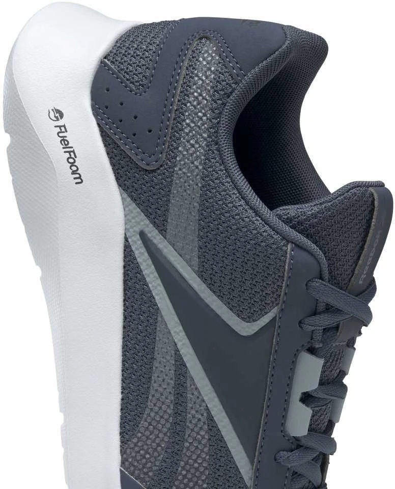 Reebok Avalynė Moterims Energylux 2. Mėlyna FV0585