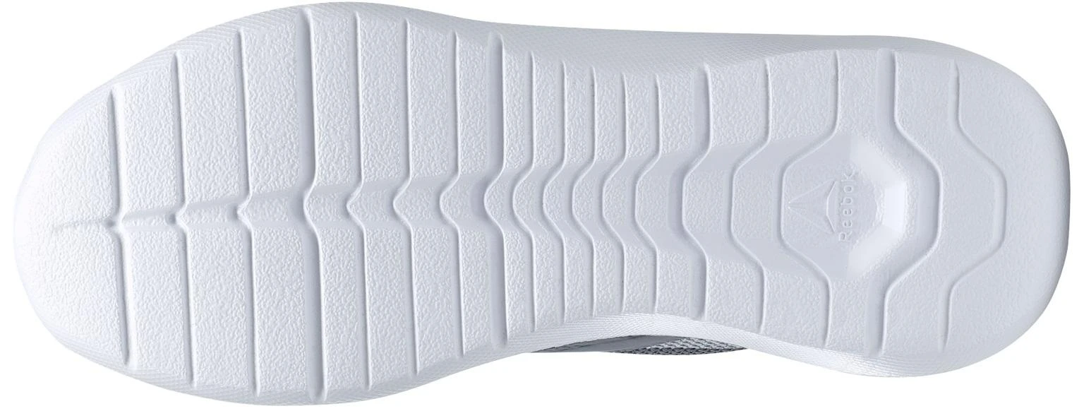 Reebok Avalynė Moterims Energylux 2. Mėlyna FV0585