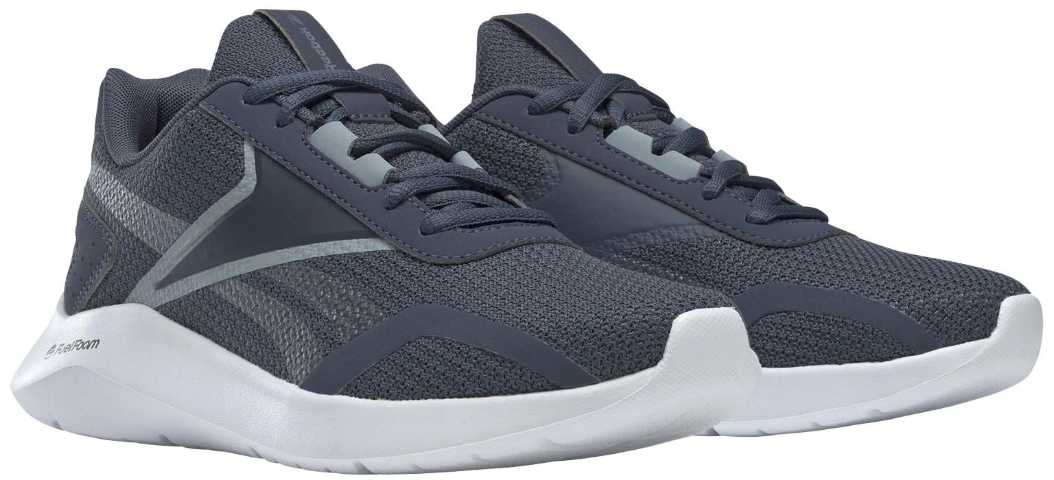 Reebok Avalynė Moterims Energylux 2. Mėlyna FV0585