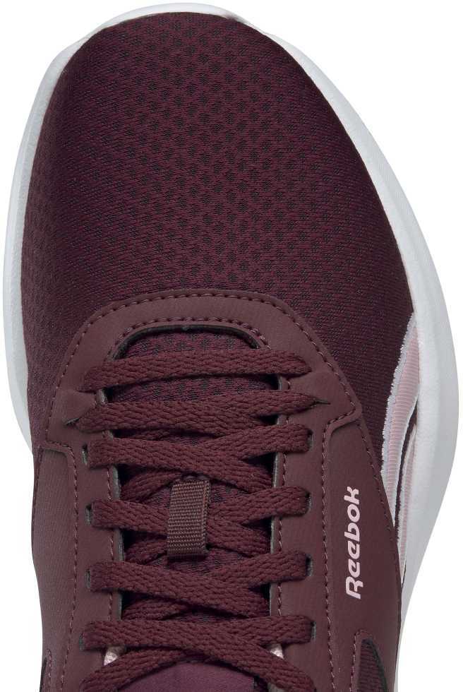 Reebok Avalynė Moterims Lite 2.0 Burgundy | Varle.lt