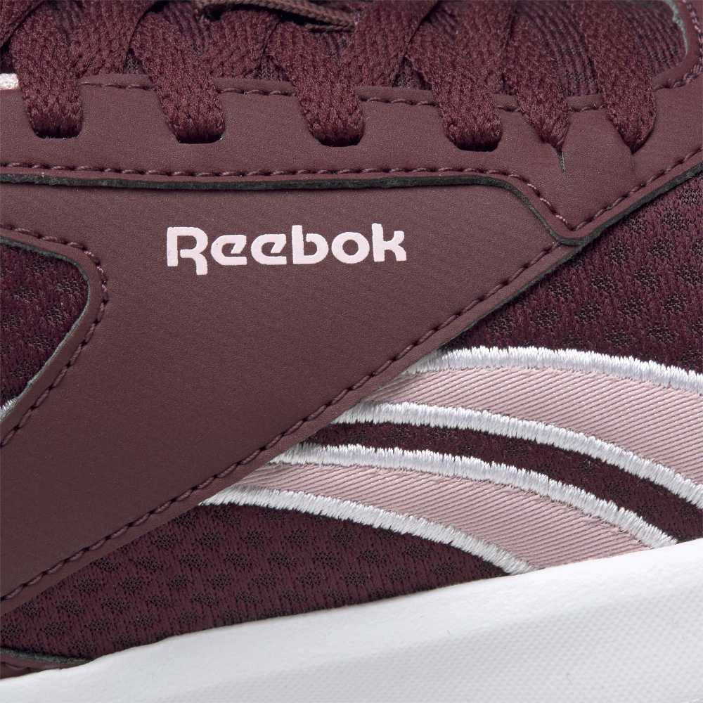 Reebok Avalynė Moterims Lite 2.0 Burgundy | Varle.lt