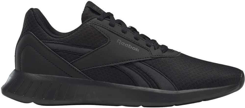 Reebok Avalynė Moterims Lite 2.0 Juodas FW8024