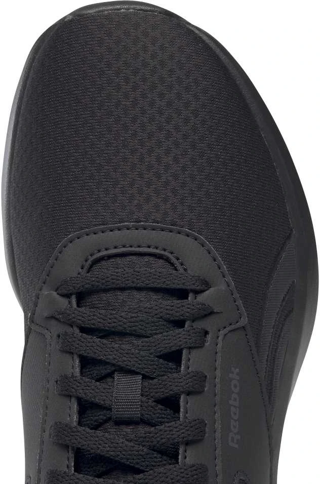 Reebok Avalynė Moterims Lite 2.0 Juodas FW8024