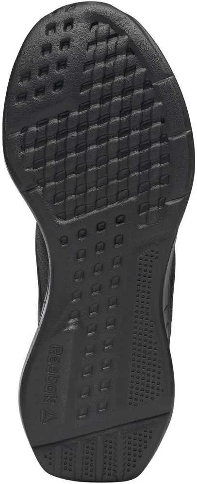 Reebok Avalynė Moterims Lite 2.0 Juodas FW8024