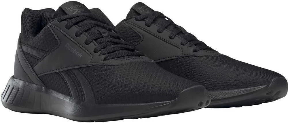 Reebok Avalynė Moterims Lite 2.0 Juodas FW8024
