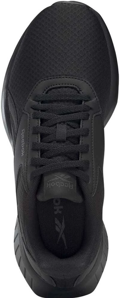 Reebok Avalynė Moterims Lite 2.0 Juodas FW8024