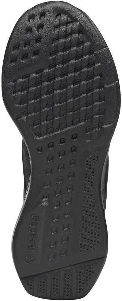 Reebok Avalynė Moterims Lite 2.0 Juodas FW8024
