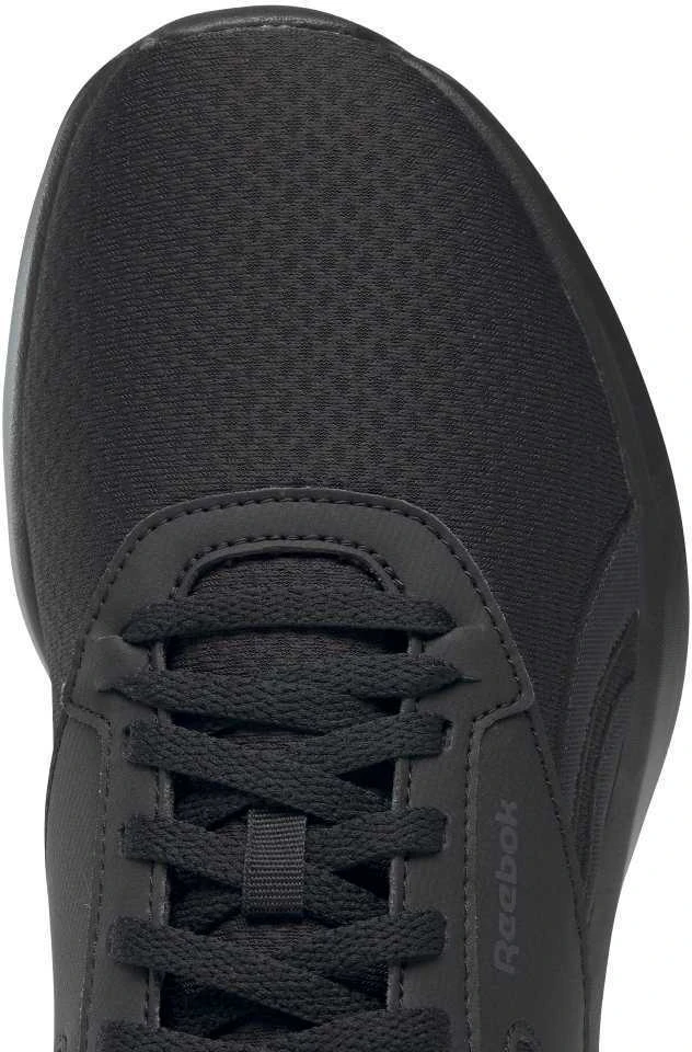 Reebok Avalynė Moterims Lite 2.0 Juodas FW8024