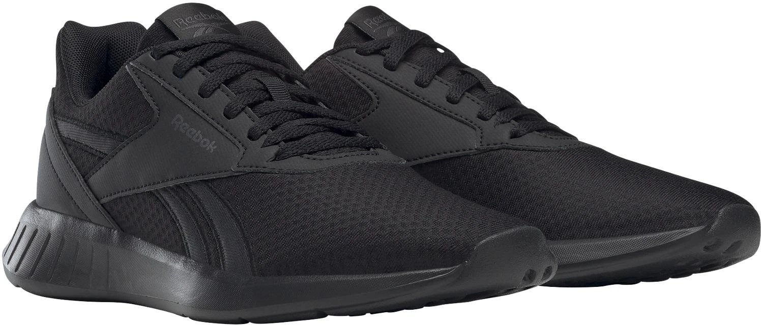 Reebok Avalynė Moterims Lite 2.0 Juodas FW8024