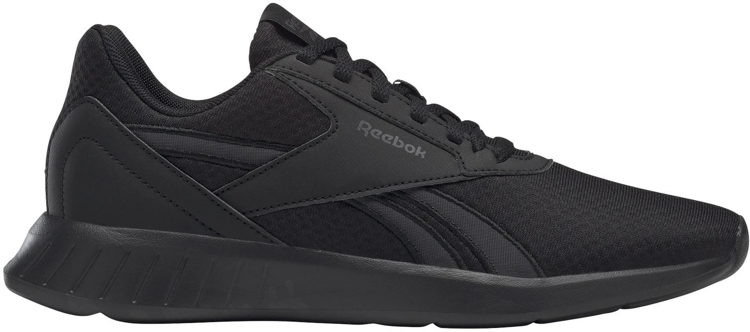 Reebok Avalynė Moterims Lite 2.0 Juodas FW8024