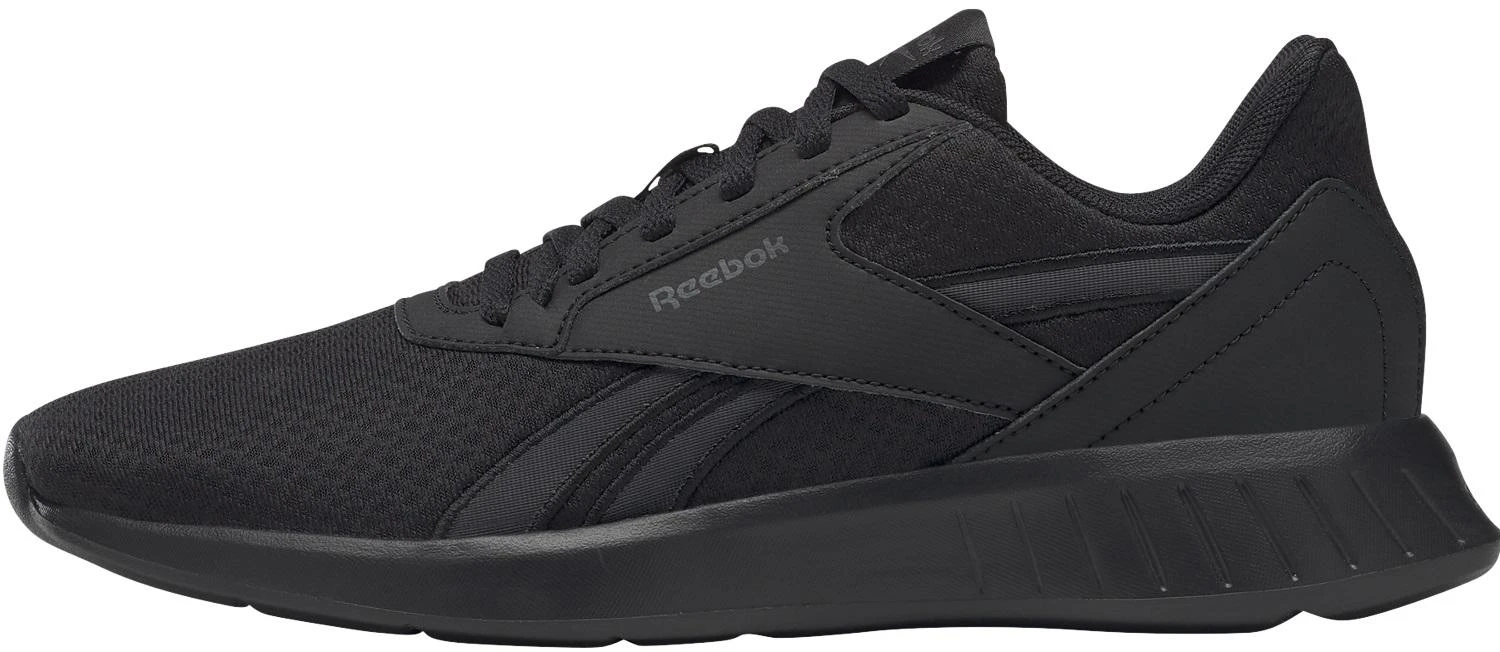 Reebok Avalynė Moterims Lite 2.0 Juodas FW8024