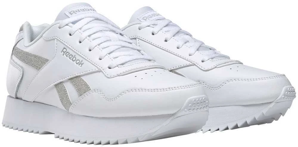 Reebok Avalynė Moterims Royal Glide Baltas GX5981