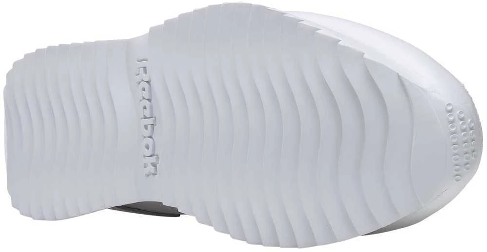 Reebok Avalynė Moterims Royal Glide Baltas GX5981