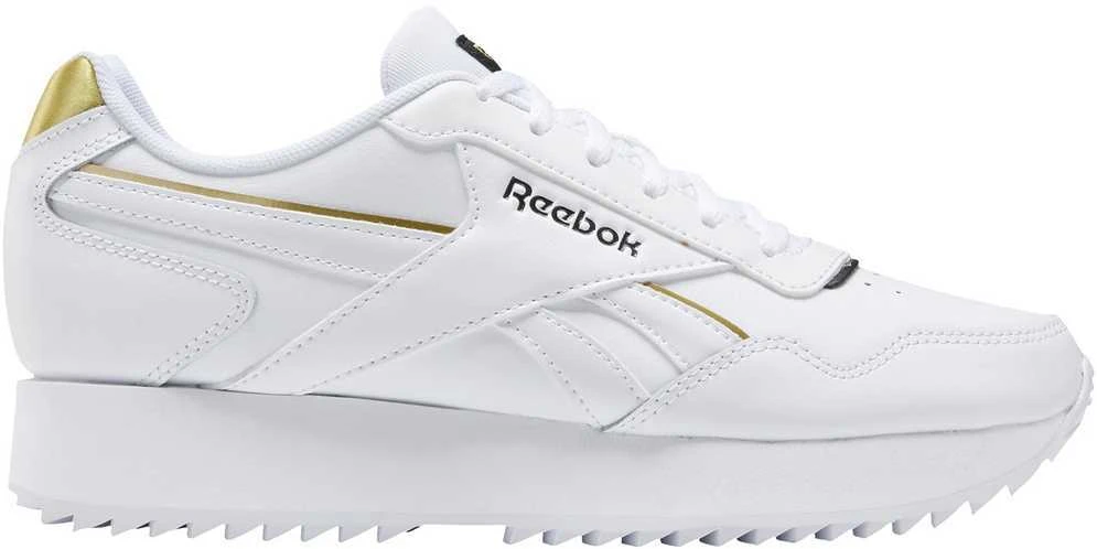 Reebok Avalynė Moterims Royal Glide Baltas G55768