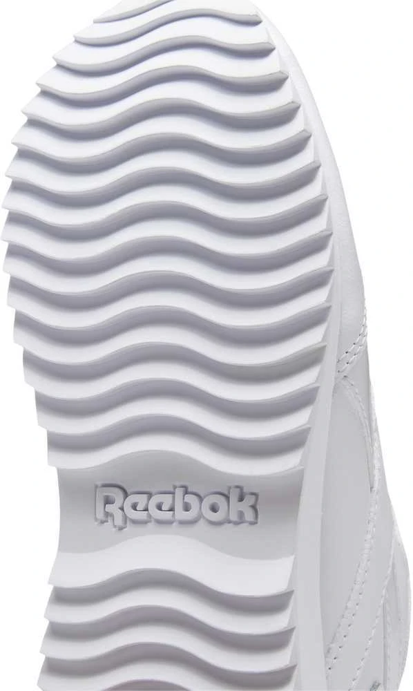 Reebok Avalynė Moterims Royal Glide Baltas G55768