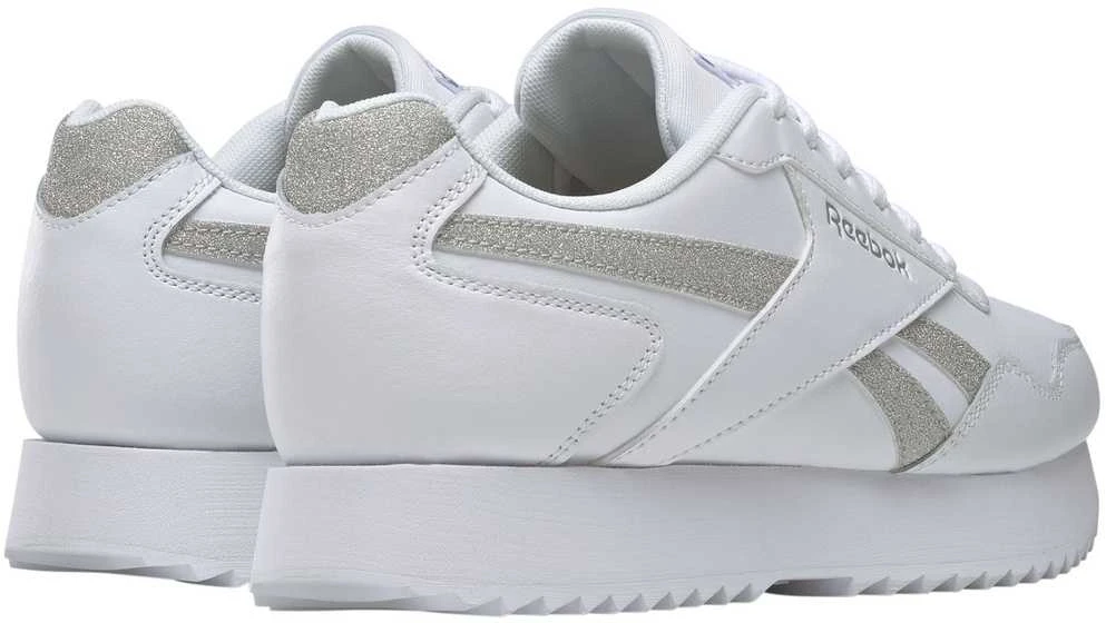 Reebok Avalynė Moterims Royal Glide Baltas GX5981