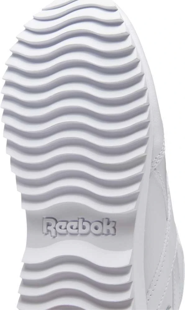 Reebok Avalynė Moterims Royal Glide Baltas G55768