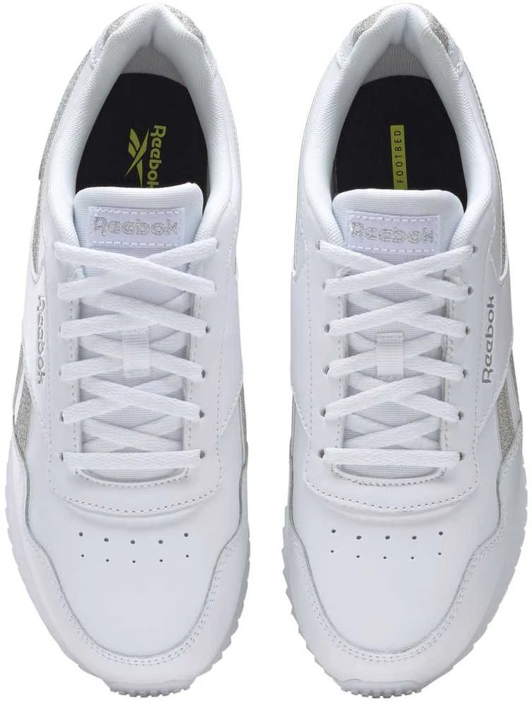 Reebok Avalynė Moterims Royal Glide Baltas GX5981