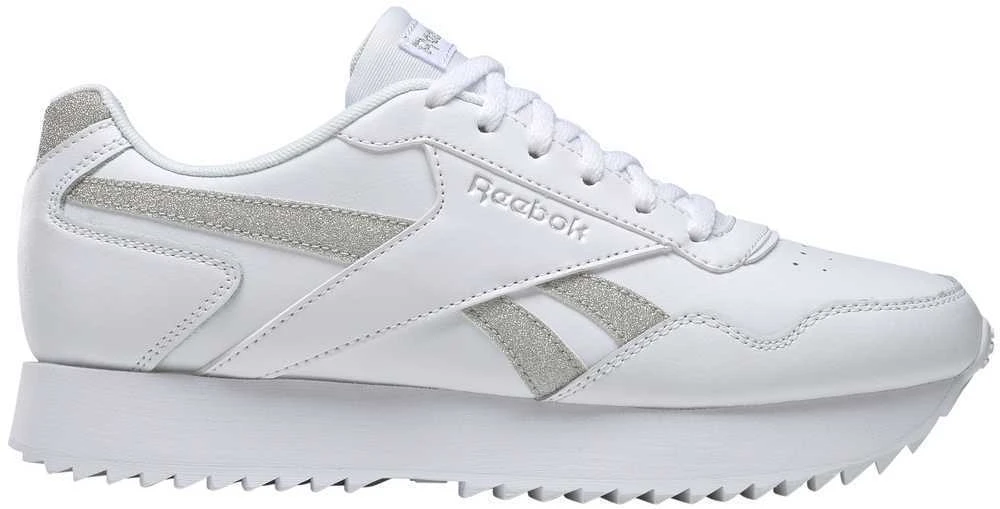 Reebok Avalynė Moterims Royal Glide Baltas GX5981