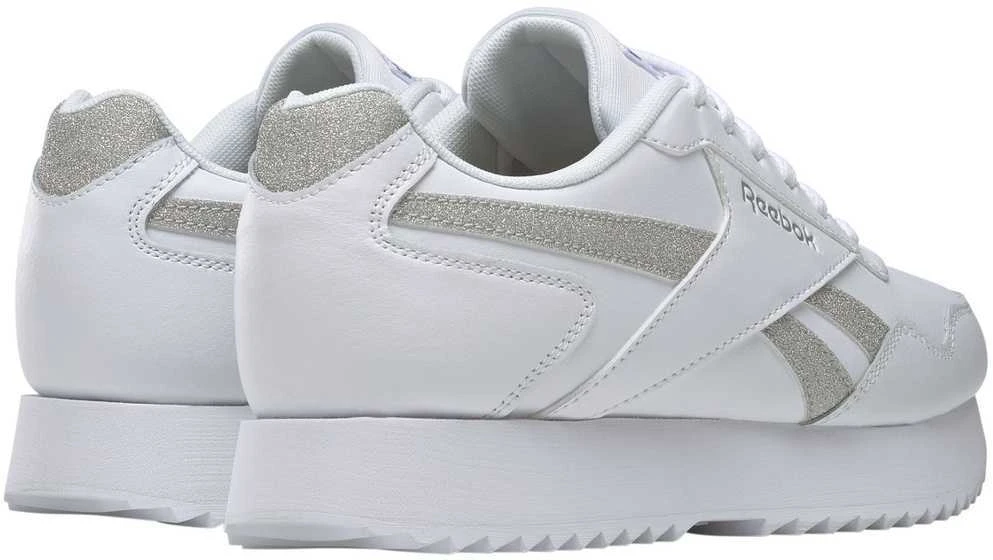 Reebok Avalynė Moterims Royal Glide Baltas GX5981