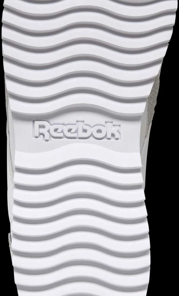 Reebok Avalynė Moterims Royal Glide Baltas GX5981