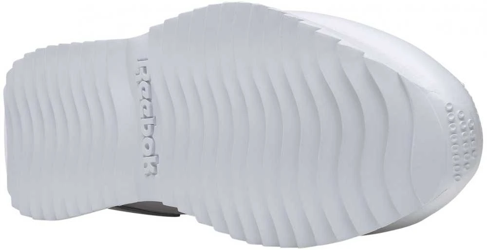 Reebok Avalynė Moterims Royal Glide Baltas GX5981