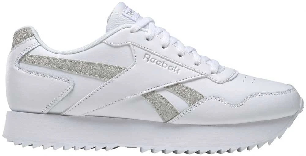 Reebok Avalynė Moterims Royal Glide Baltas GX5981