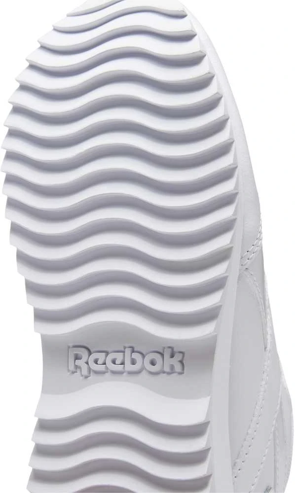 Reebok Avalynė Moterims Royal Glide Baltas G55768