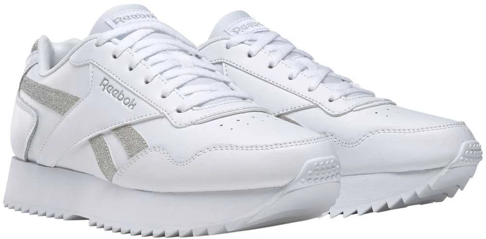 Reebok Avalynė Moterims Royal Glide Baltas GX5981
