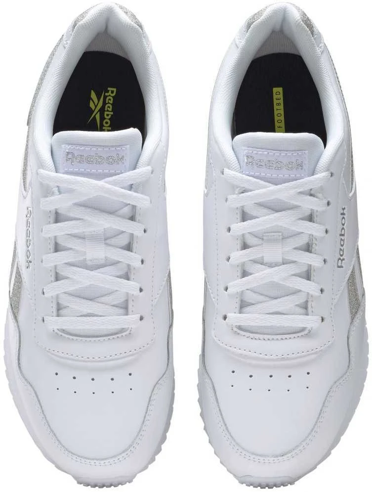 Reebok Avalynė Moterims Royal Glide Baltas GX5981