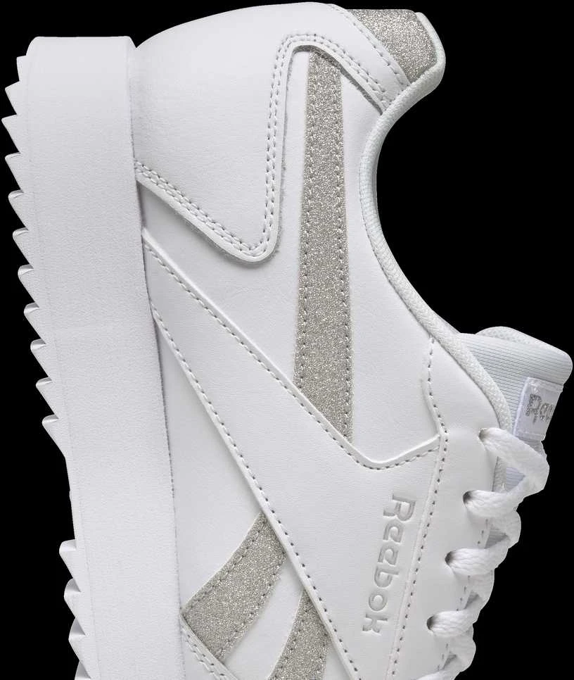 Reebok Avalynė Moterims Royal Glide Baltas GX5981