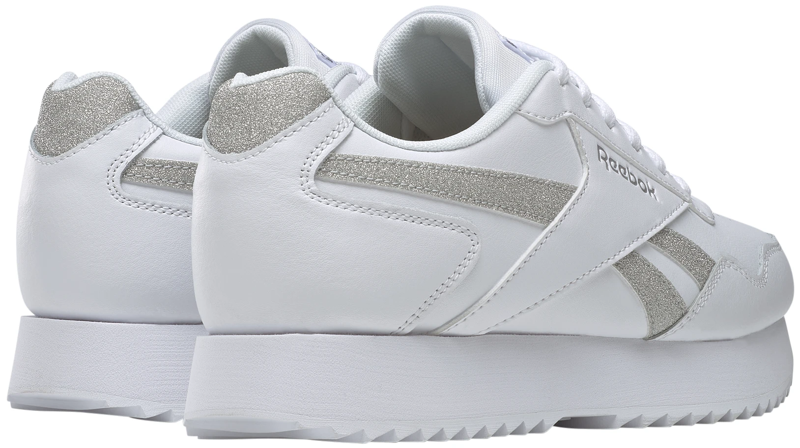 Reebok Avalynė Moterims Royal Glide Baltas GX5981