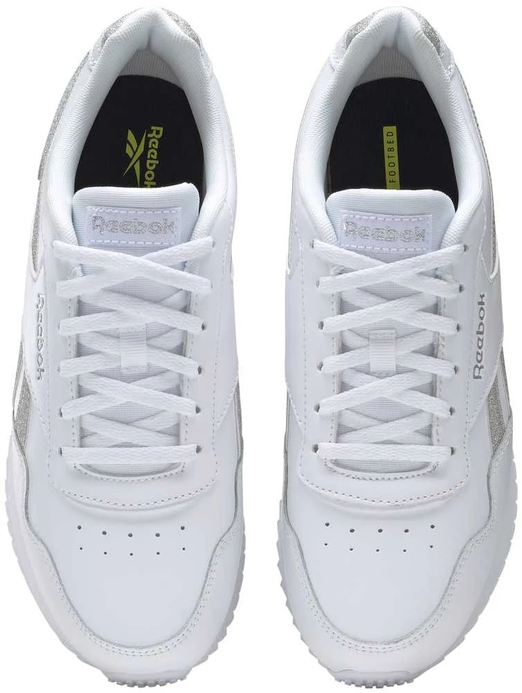 Reebok Avalynė Moterims Royal Glide Baltas GX5981