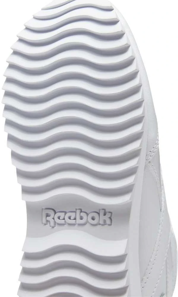 Reebok Avalynė Moterims Royal Glide Baltas G55768