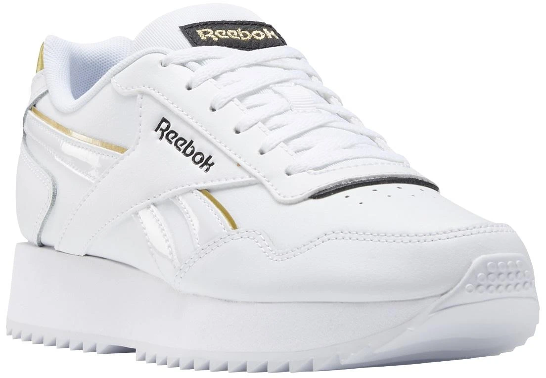 Reebok Avalynė Moterims Royal Glide Baltas G55768