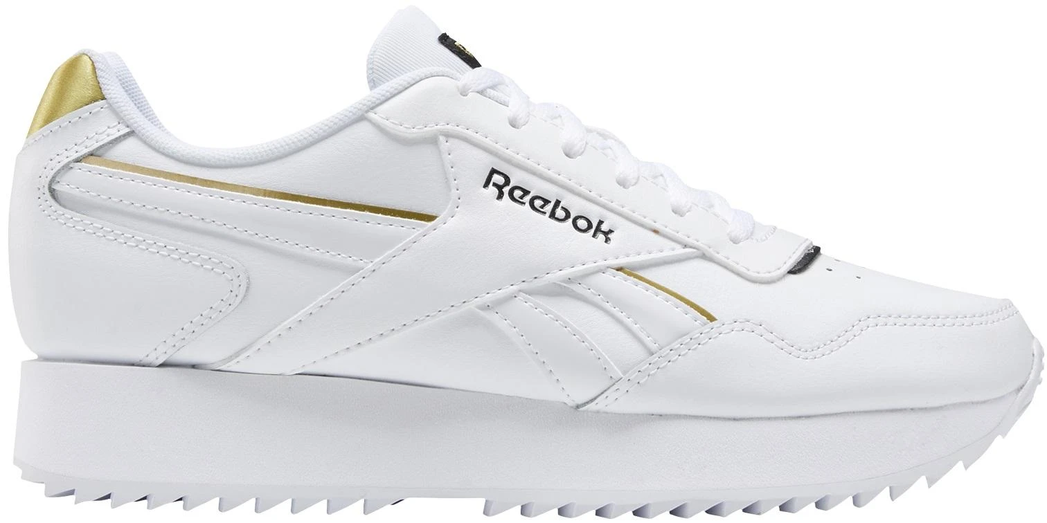 Reebok Avalynė Moterims Royal Glide Baltas G55768