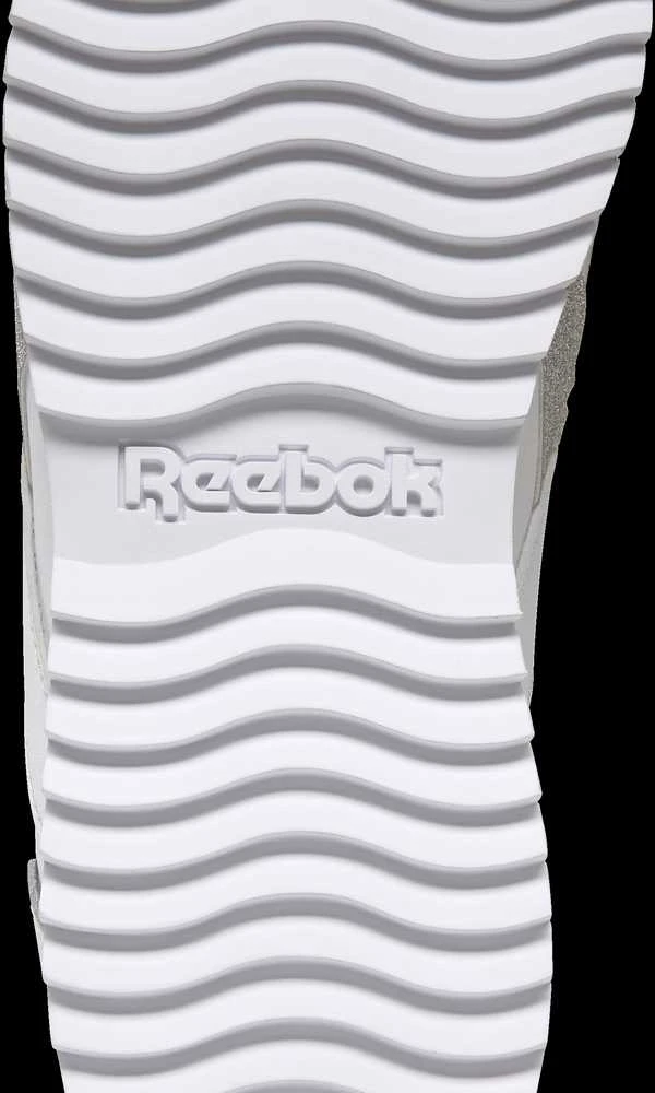 Reebok Avalynė Moterims Royal Glide Baltas GX5981
