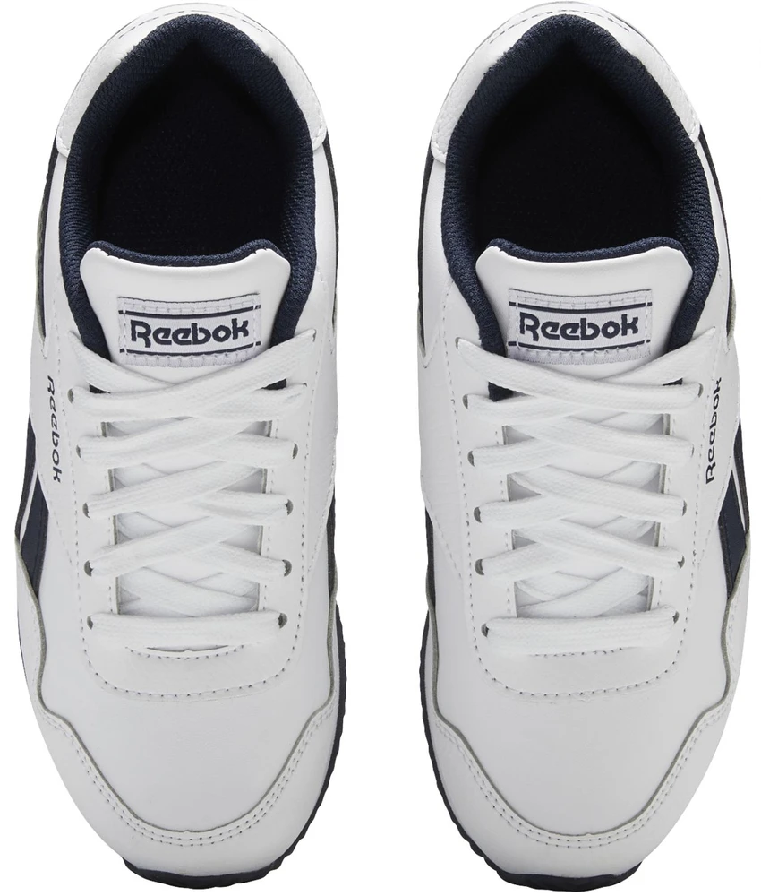 Reebok Avalynė Paaugliams Royal ClJog 3 Baltas FV1294