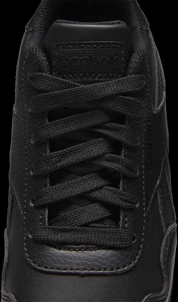 Reebok Avalynė Paaugliams Royal ClJog Juodas FV1295