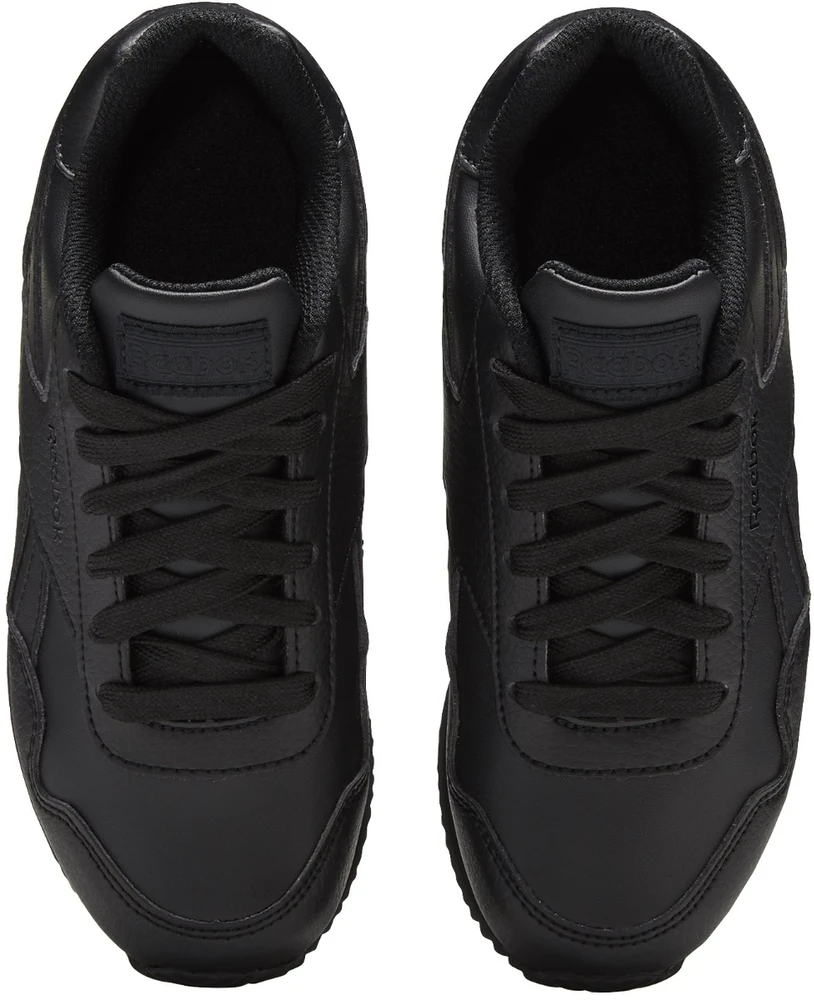 Reebok Avalynė Paaugliams Royal ClJog Juodas FV1295