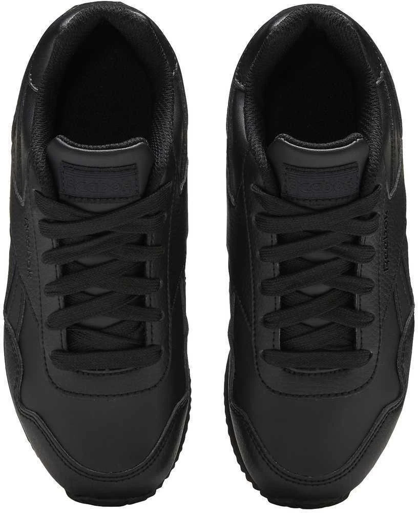 Reebok Avalynė Paaugliams Royal ClJog Juodas FV1295