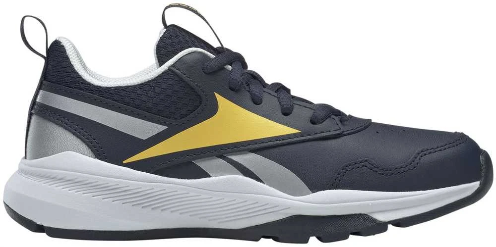 Reebok Avalynė Paaugliams Xt Sprinter 2 Mėlyna GX9381