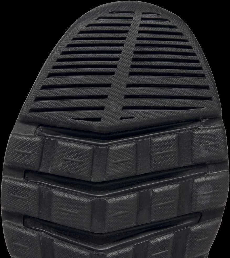 Reebok Avalynė Paaugliams Xt Sprinter 2 Juodas H02856