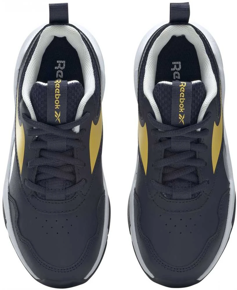 Reebok Avalynė Paaugliams Xt Sprinter 2 Mėlyna GX9381