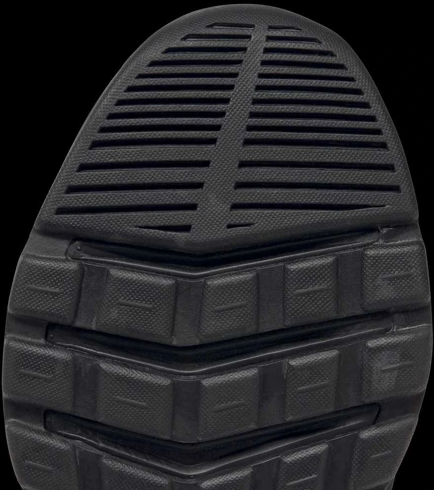 Reebok Avalynė Paaugliams Xt Sprinter 2 Juodas H02856
