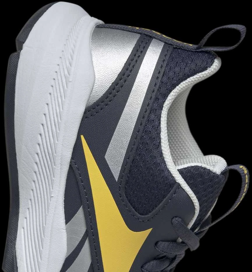 Reebok Avalynė Paaugliams Xt Sprinter 2 Mėlyna GX9381