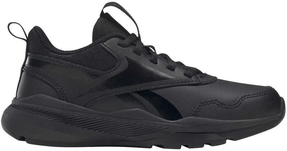 Reebok Avalynė Paaugliams Xt Sprinter 2 Juodas H02856