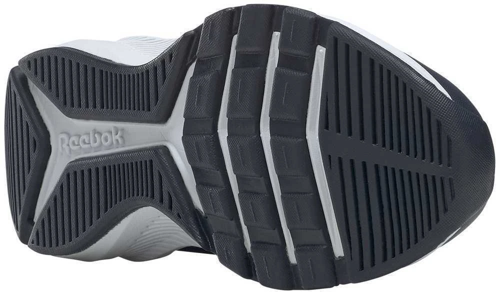 Reebok Avalynė Paaugliams Xt Sprinter 2 Mėlyna GX9381