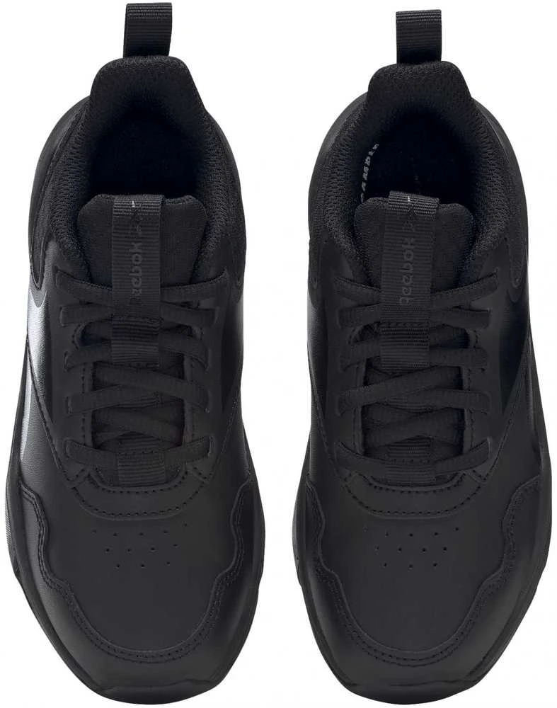 Reebok Avalynė Paaugliams Xt Sprinter 2 Juodas H02856